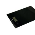 Stingray CKSG01N Casa Kitchen Scale Nero