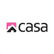CasaLogo