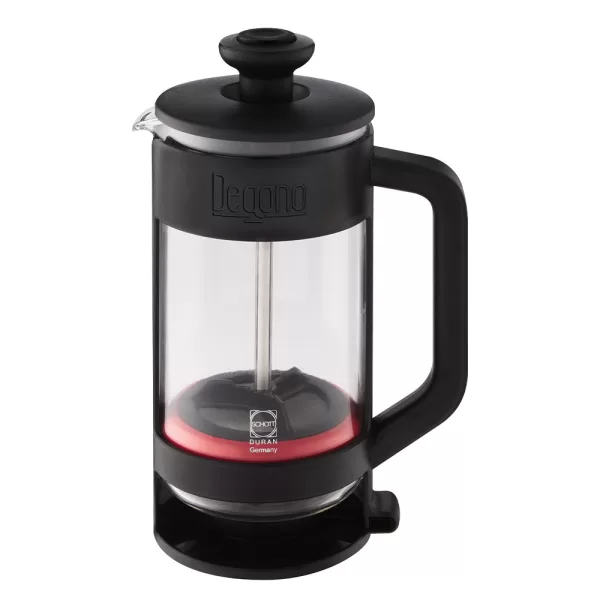 Legend Degono Coffee Press Luckys Discount Centre