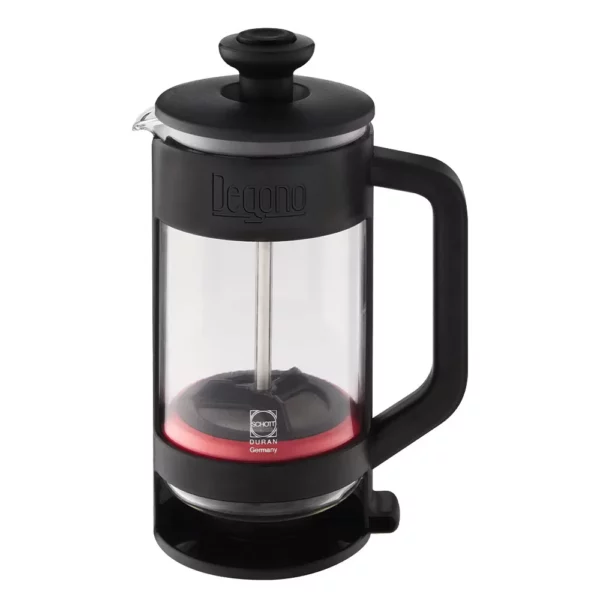 Legend Degono Coffee Press