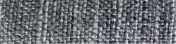 Grey Color