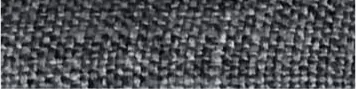 Dark Grey Color