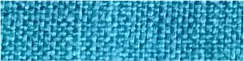 Turquoise Color