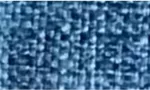 Blue Color Blue Color