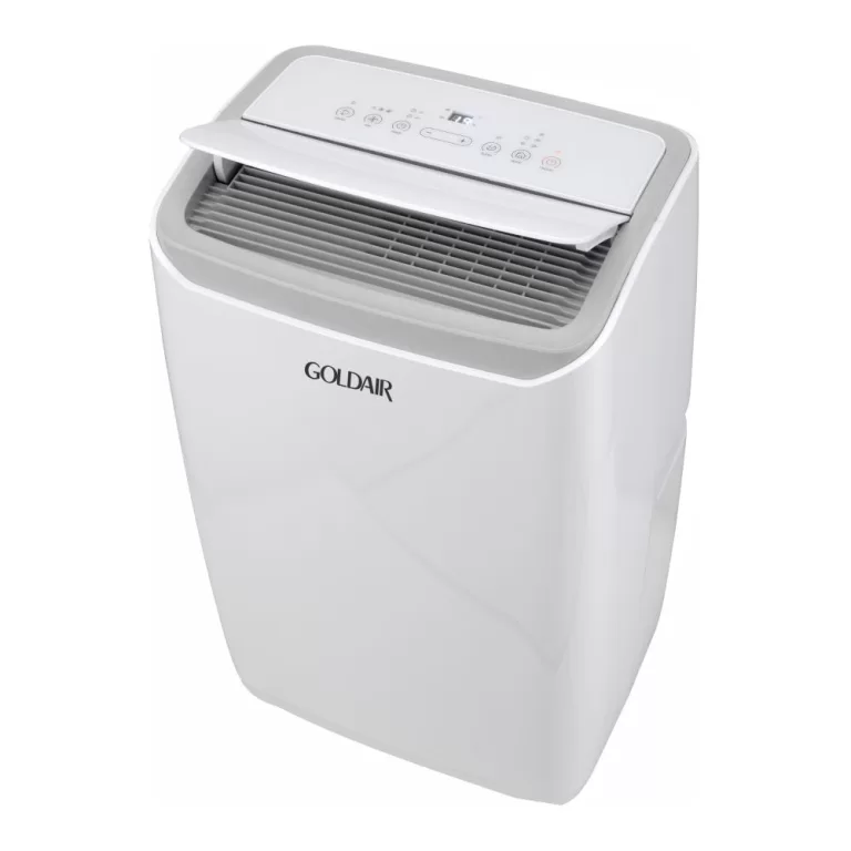 Goldair GPA12A 12000btu Portable Aircon