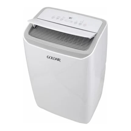 Goldair GPA12A 12000btu Portable Aircon