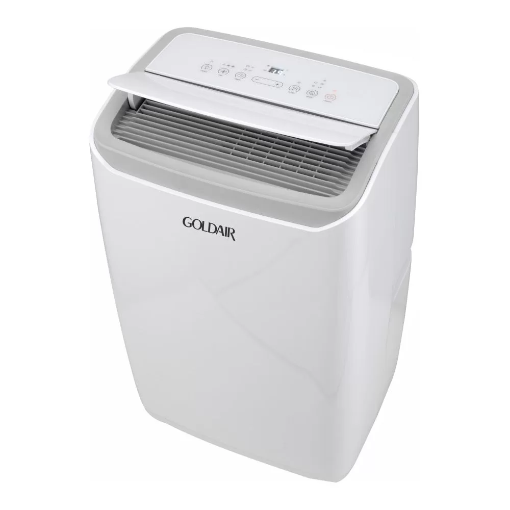 Goldair GPA12A 12000btu Portable Aircon