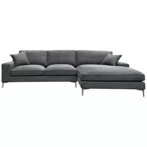 ZY L-Shape Sofa