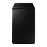 Samsung WA15CG5745 15kg Top Loader
