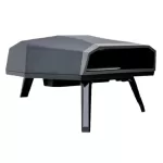 Cadac 30cm Rotating Pizza Oven