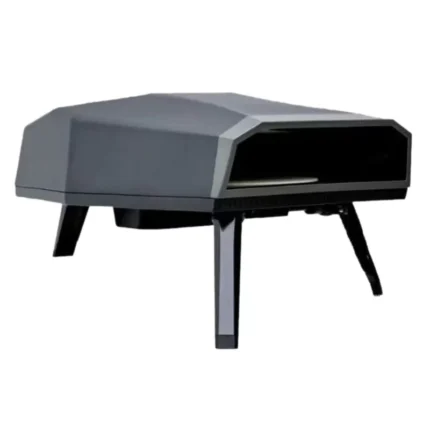 Cadac 30cm Rotating Pizza Oven
