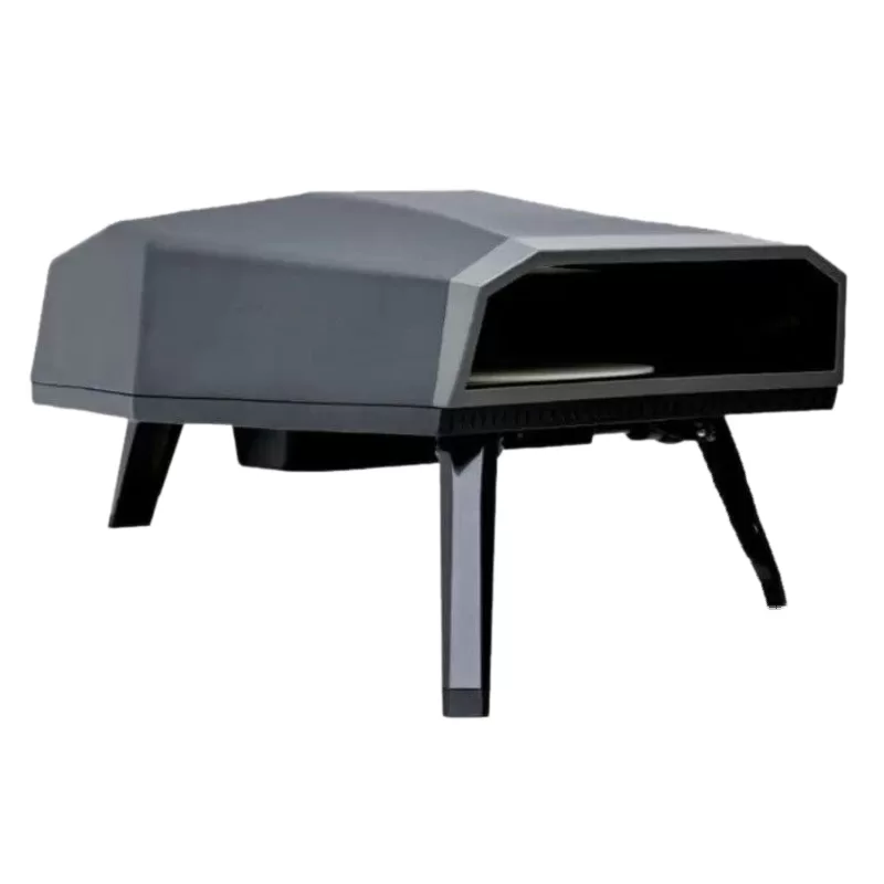 Cadac 30cm Rotating Pizza Oven