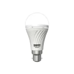 Magneto DBK313 Rechargeable Bayonet Lightbulb