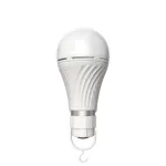 Magneto DBK313 Rechargeable Bayonet Lightbulb