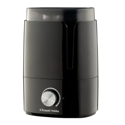 Russell Hobbs RHSBH3 Lotus Cool Mist Humidifier