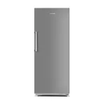 Goldair GUF-450 450L Upright Freezer
