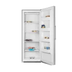 Goldair GUF-450 450L Upright Freezer