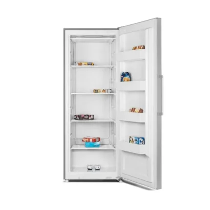 Goldair GUF-450 450L Upright Freezer