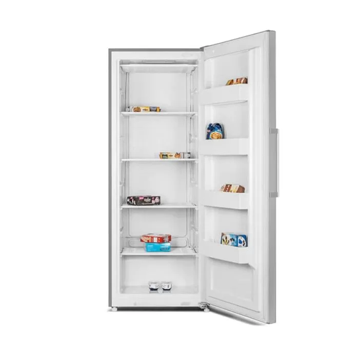 Goldair GUF-450 450L Upright Freezer