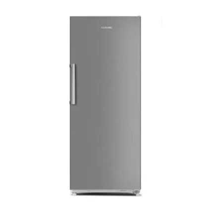 Goldair GUF-450 450L Upright Freezer
