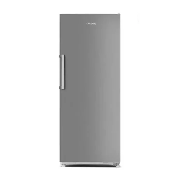 Goldair GUF-450 450L Upright Freezer