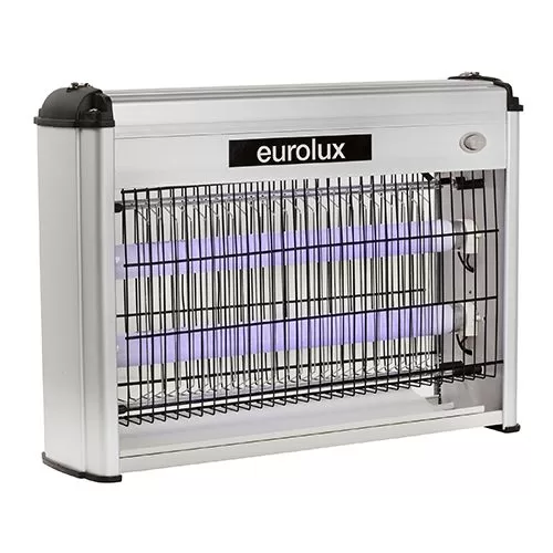 Eurolux H46 Insect Killer