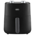 Defy DAF2347MBG Manual Airfryer 4.7L