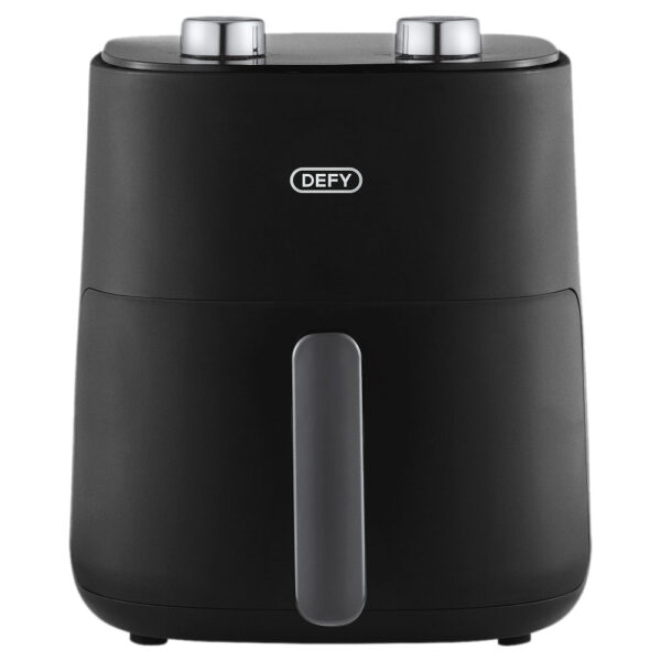 Defy DAF2347MBG Manual Airfryer 4.7L