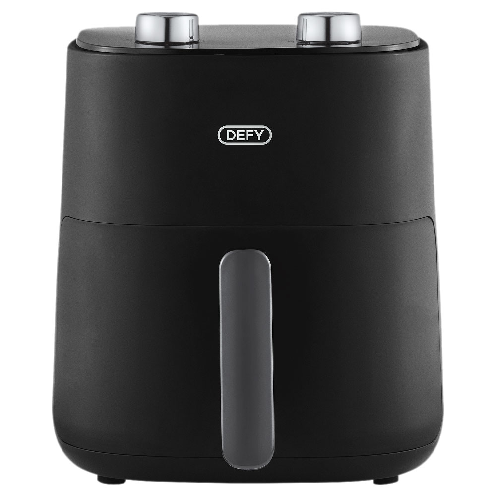 Defy DAF2347MBG Manual Airfryer 4.7L