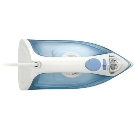 Philips DST1030 Steam Iron