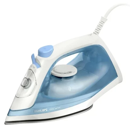 Philips DST1030 Steam Iron
