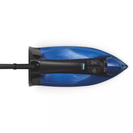 Philips GC3920 PerfectCare Steam Iron