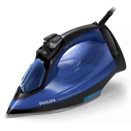 Philips GC3920 PerfectCare Steam Iron