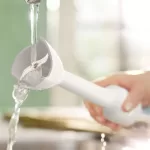 Philips HR2520 ProMix Hand Blender