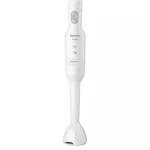 Philips HR2520 ProMix Hand Blender