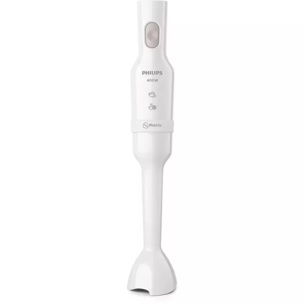Philips HR2520 ProMix Hand Blender