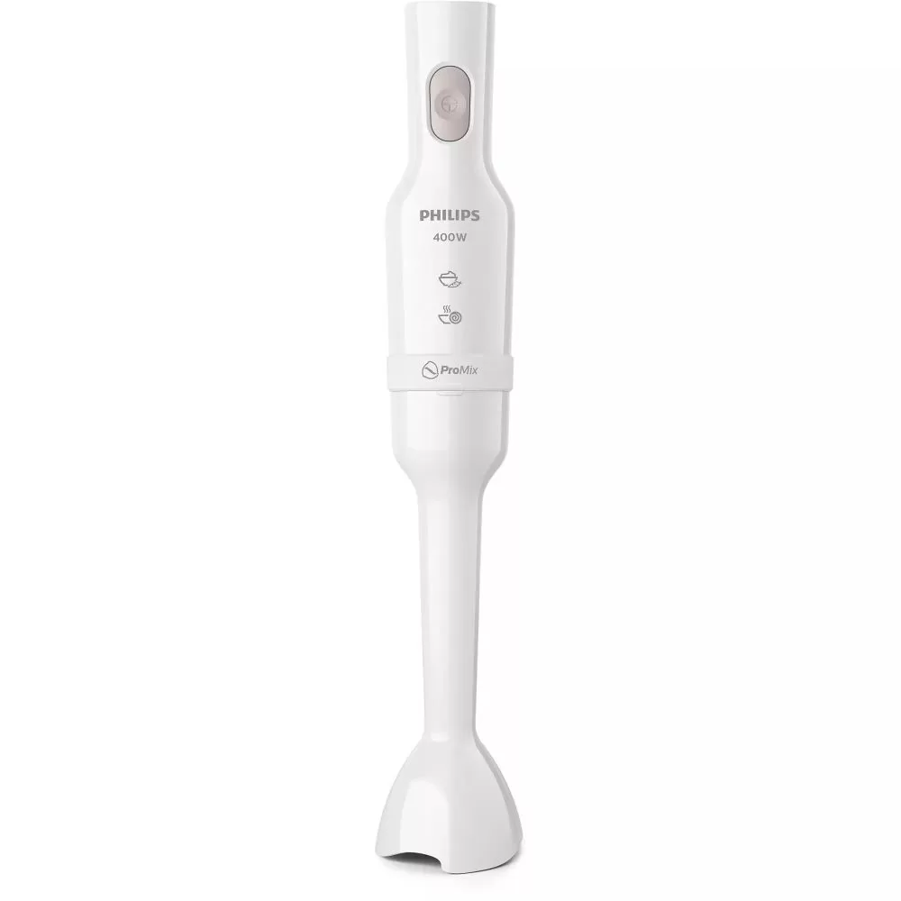 Philips HR2520 ProMix Hand Blender