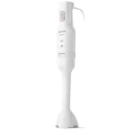 Philips HR2520 ProMix Hand Blender