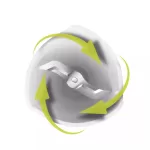 Philips HR2520 ProMix Hand Blender