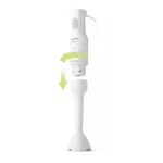 Philips HR2520 ProMix Hand Blender