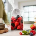 Philips HR2520 ProMix Hand Blender