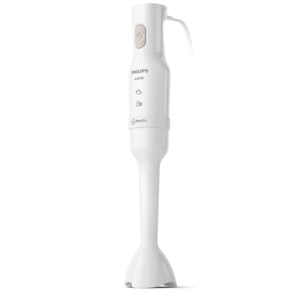 Philips HR2520 ProMix Hand Blender