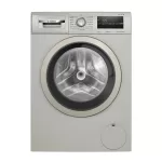 Bosch WAN282X1ZA 8kg Front Loader