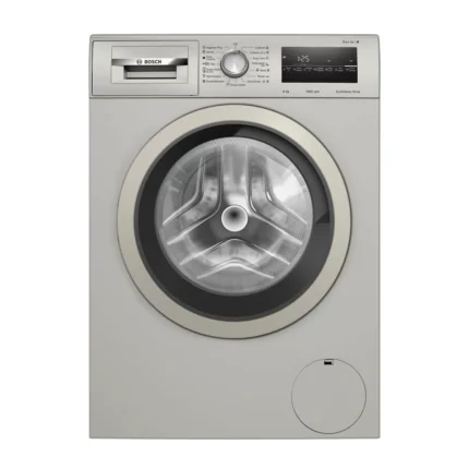 Bosch WAN282X1ZA 8kg Front Loader