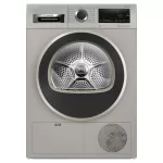 Bosch WPG1410XZA 8kg Tumble Dryer