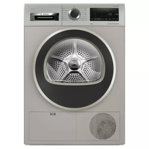 Bosch WPG1410XZA 8kg Tumble Dryer