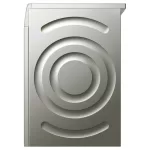 Bosch WPG1410XZA 8kg Tumble Dryer