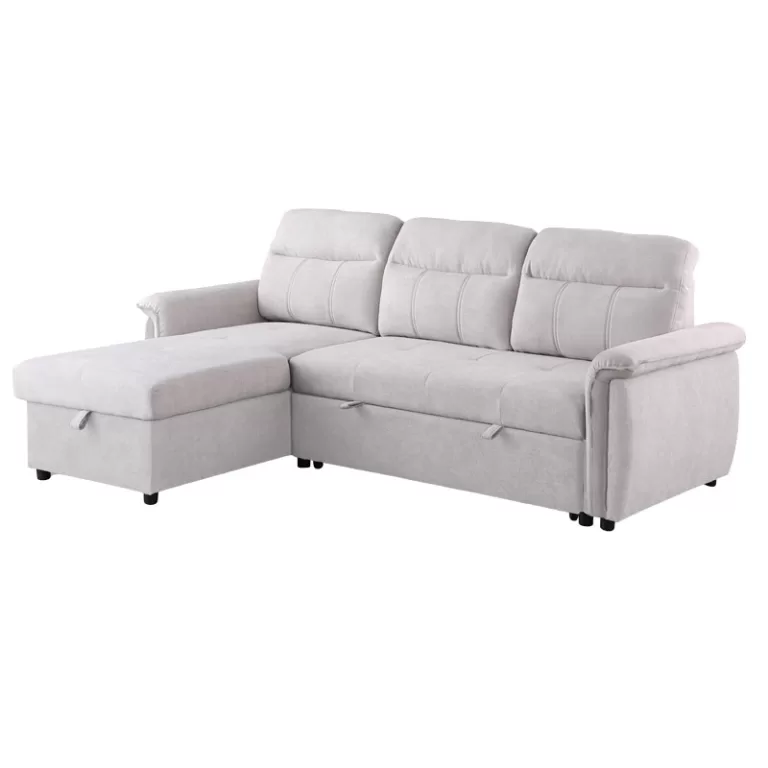 Helderberg Annabelle Sleeper Couch