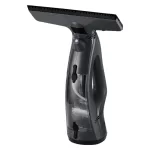 Boden Stark BS-FW001 3 in 1 Window Vacuum Cleaner