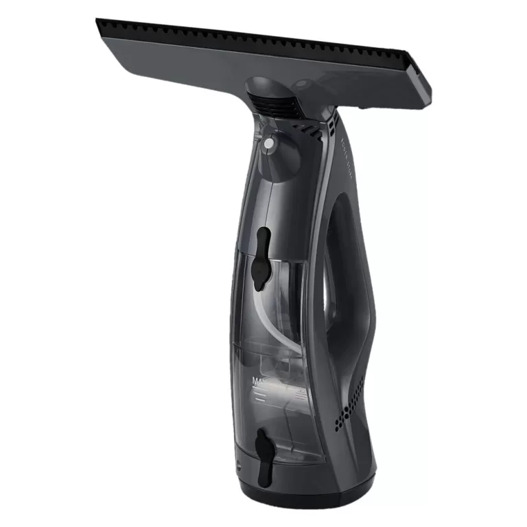 Boden Stark BS-FW001 3 in 1 Window Vacuum Cleaner